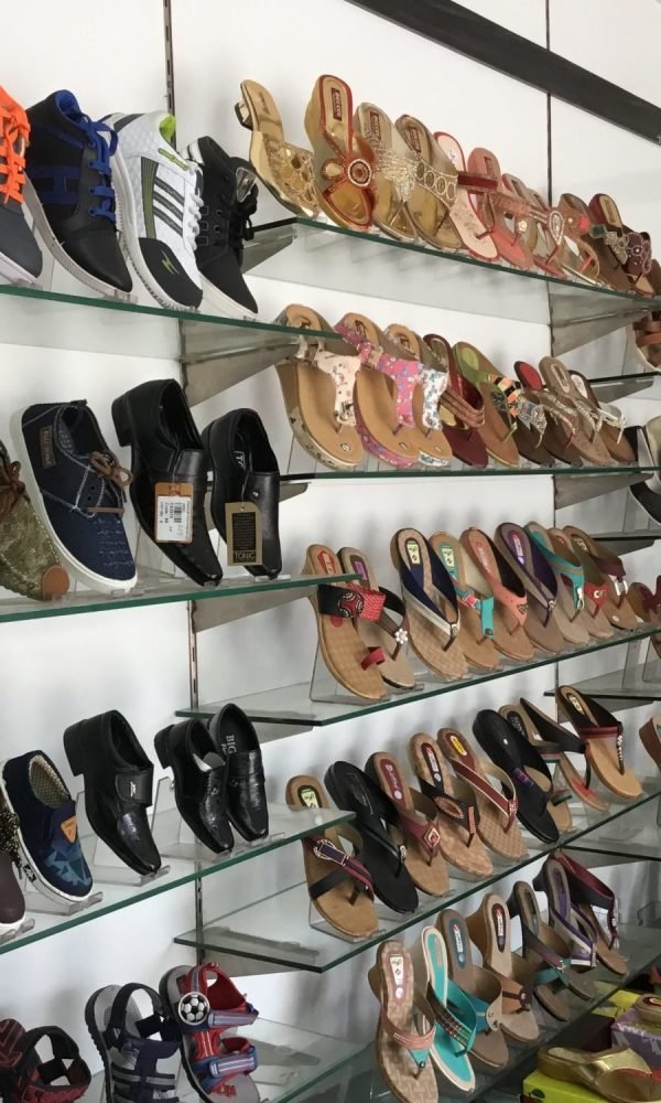 fashion-shoe-mart-hanumanpet-vijayawada-shoe-dealers-eym7tb