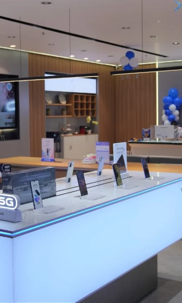 vivo-Experience-and-Service-Store-4